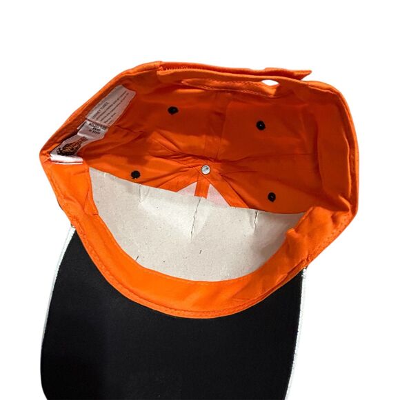 NASCAR #8 Vintage Hat Winners Circle Plus Looney Tunes Adjustable Back Strap - Picture 6 of 8